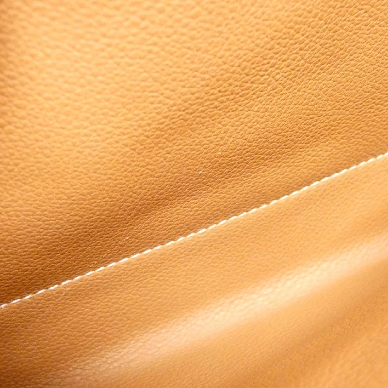 Túi xách vai Hermès Ash Passant 082031CK - Hàng hiệu Authentic 805796