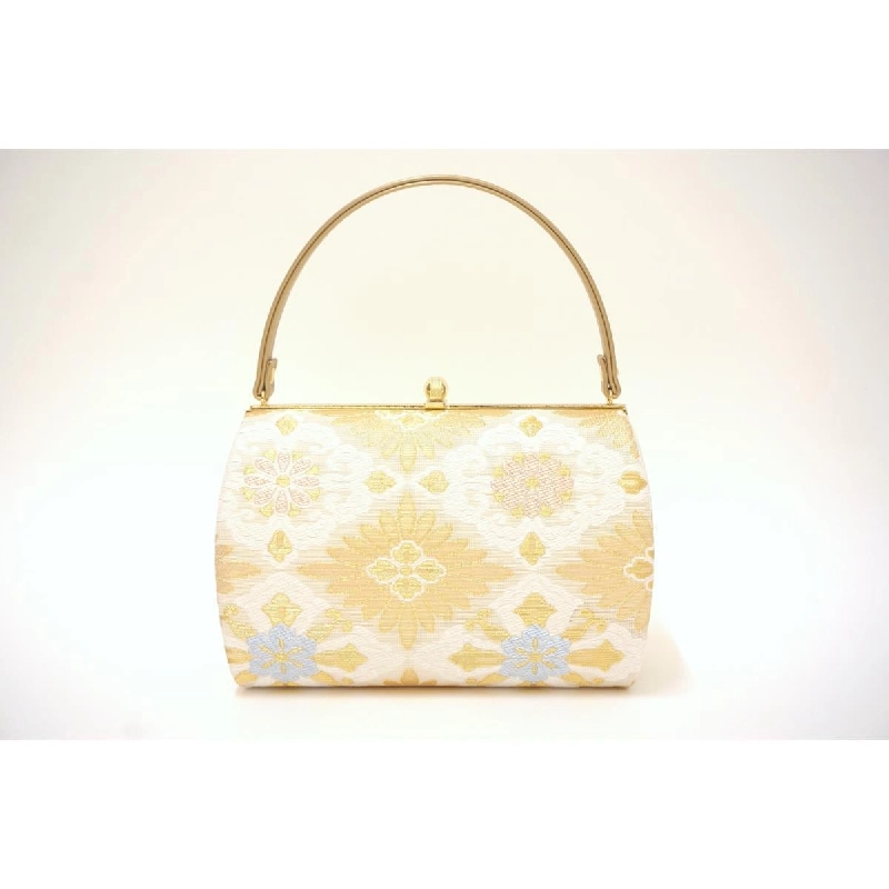 Bộ túi và dép zori kích thước L - Hàng hiệu Authentic 884245