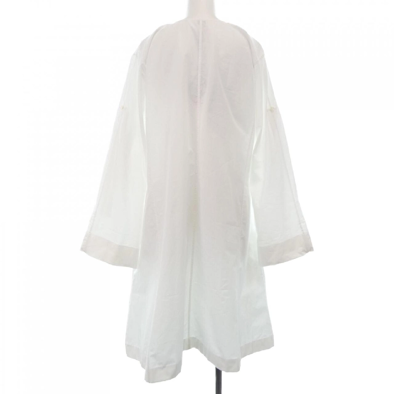 【Mã giảm giá】Loewe LOEWE Váy 652138