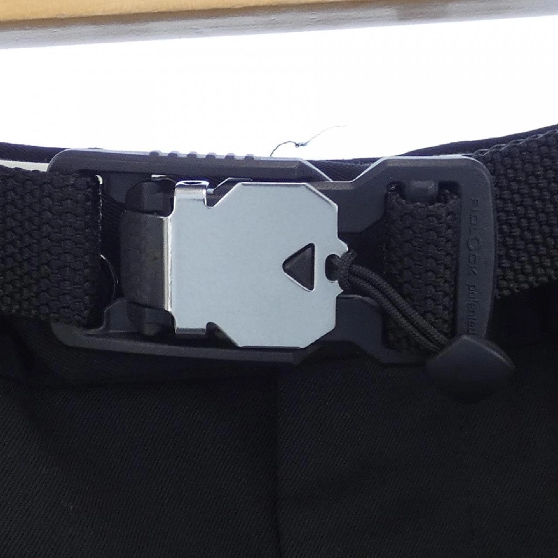 【Mã giảm giá】Quần KISHIDAMIKI 649955