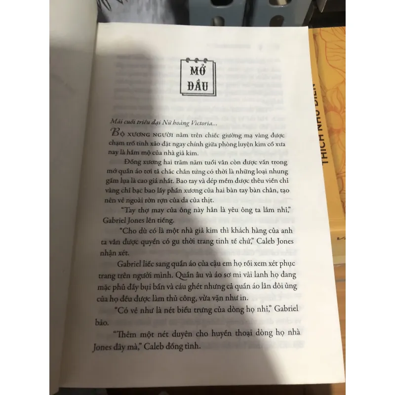 Chiến dịch trái tim 990557