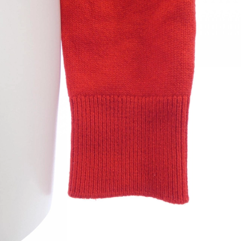 【Mã giảm giá】Chanel CHANEL Áo len 645029