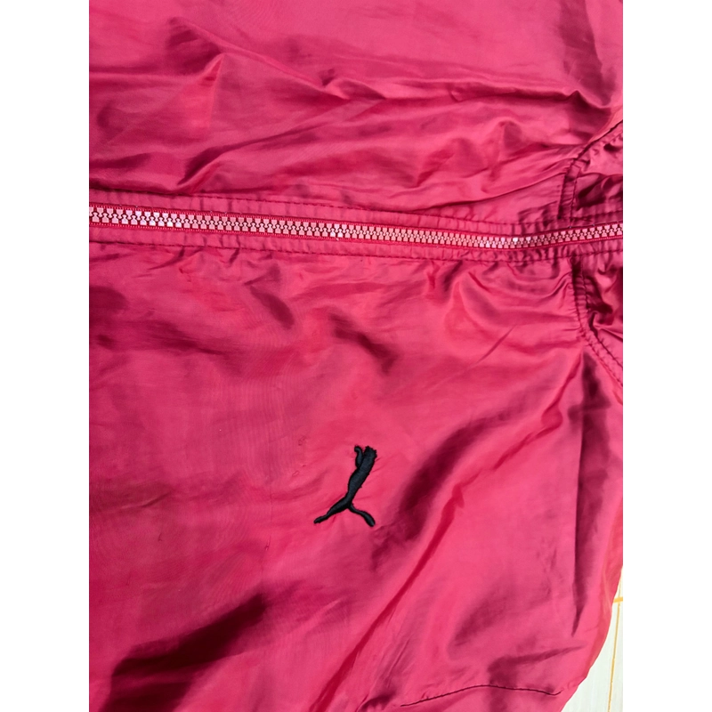 Áo gió Puma Size XXL 304712