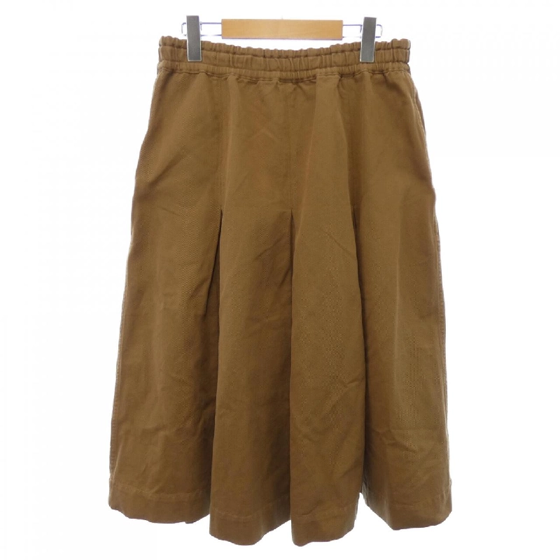 Chân váy MHL - Hàng hiệu Authentic 825375