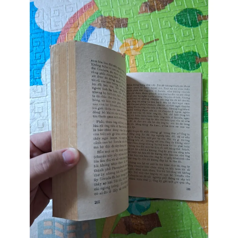 Cám Dỗ - Cadimegio Blakhi 991128