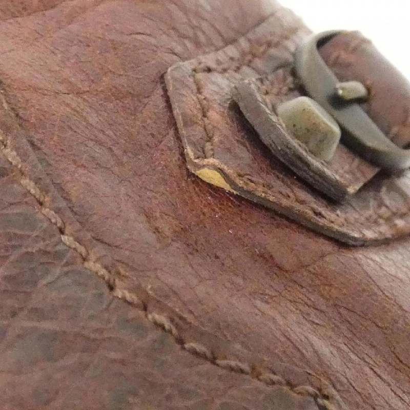 Balenciaga 132116 Túi - Hàng hiệu Chính hãng 771053