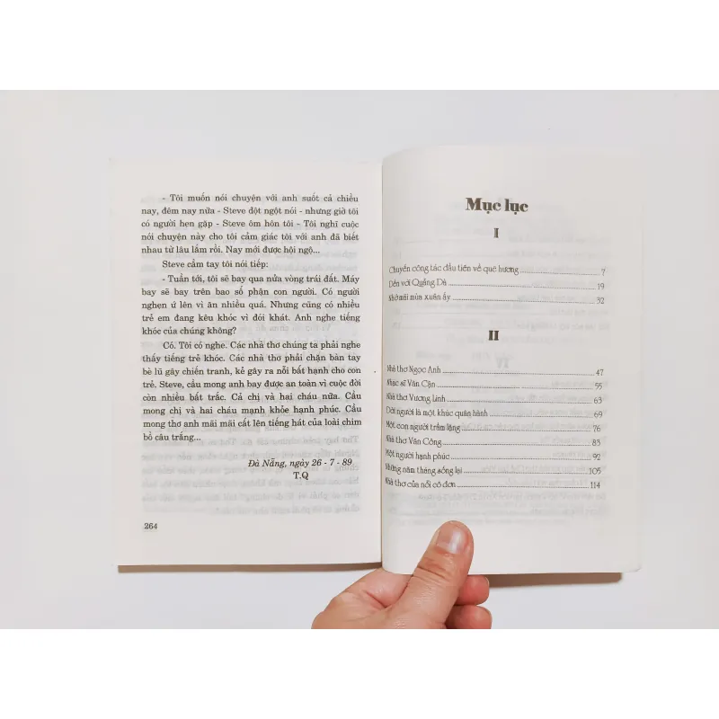 Những Kỷ Niệm Những Gương Mặt - Thanh Quế

 788350