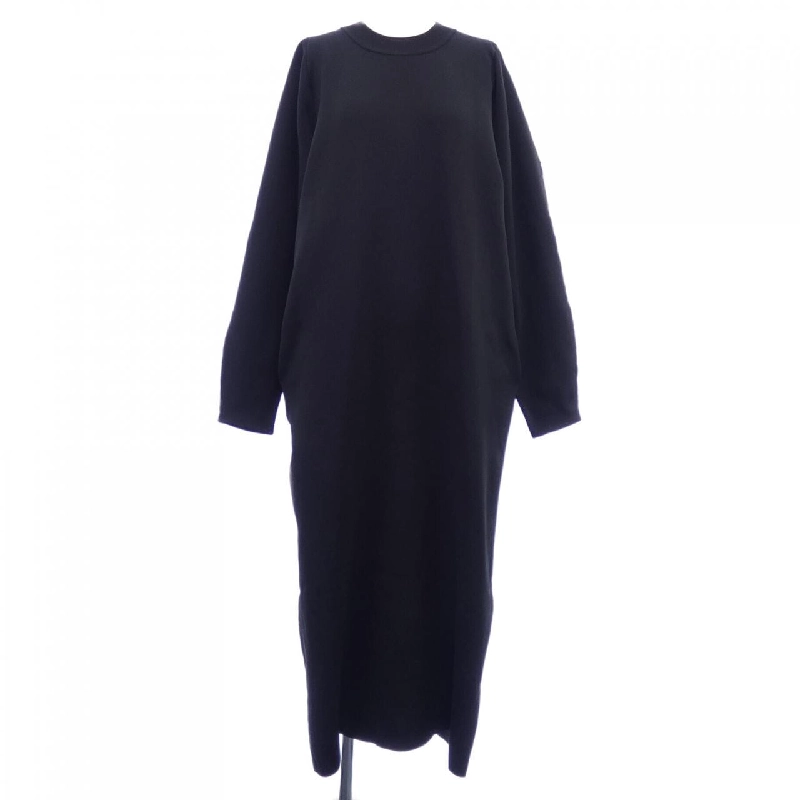 Đầm adam et Rope 648467