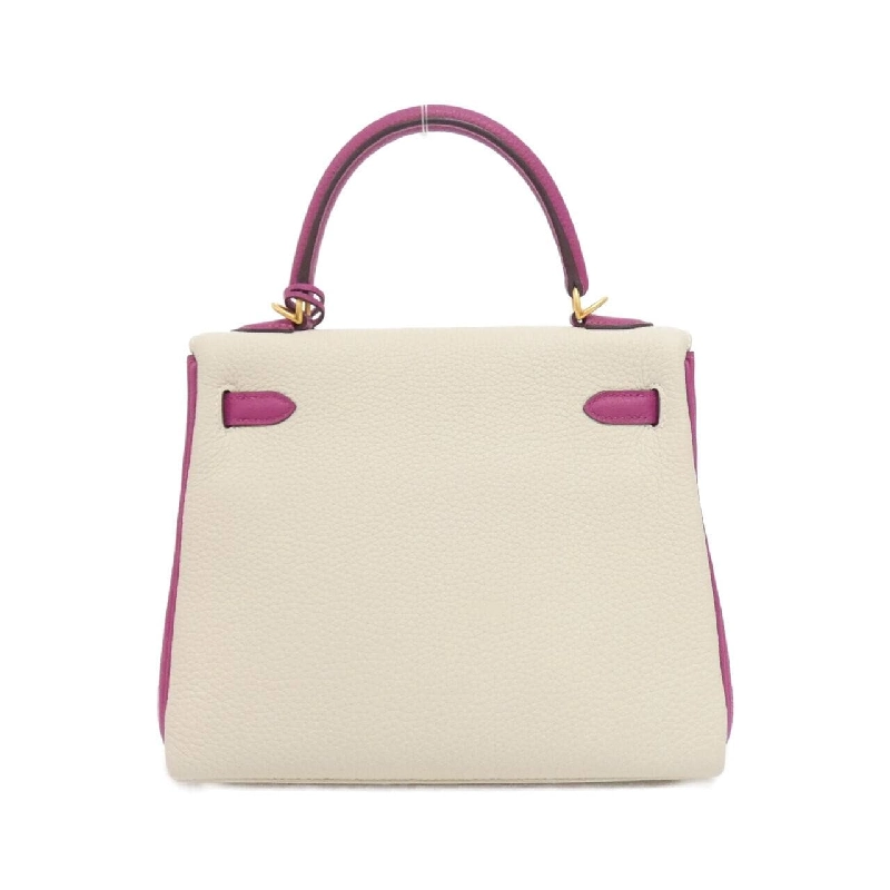 Túi Hermes Kelly 25cm 619510