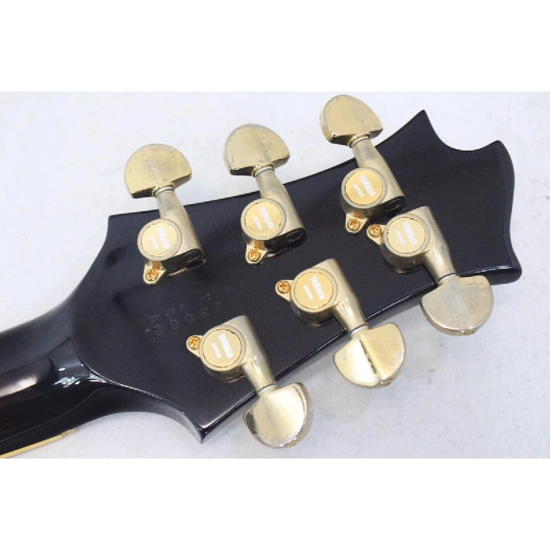 ＹＡＭＡＨＡ ＹＳＧ－Ｉ - Hàng hiệu Authentic 879081