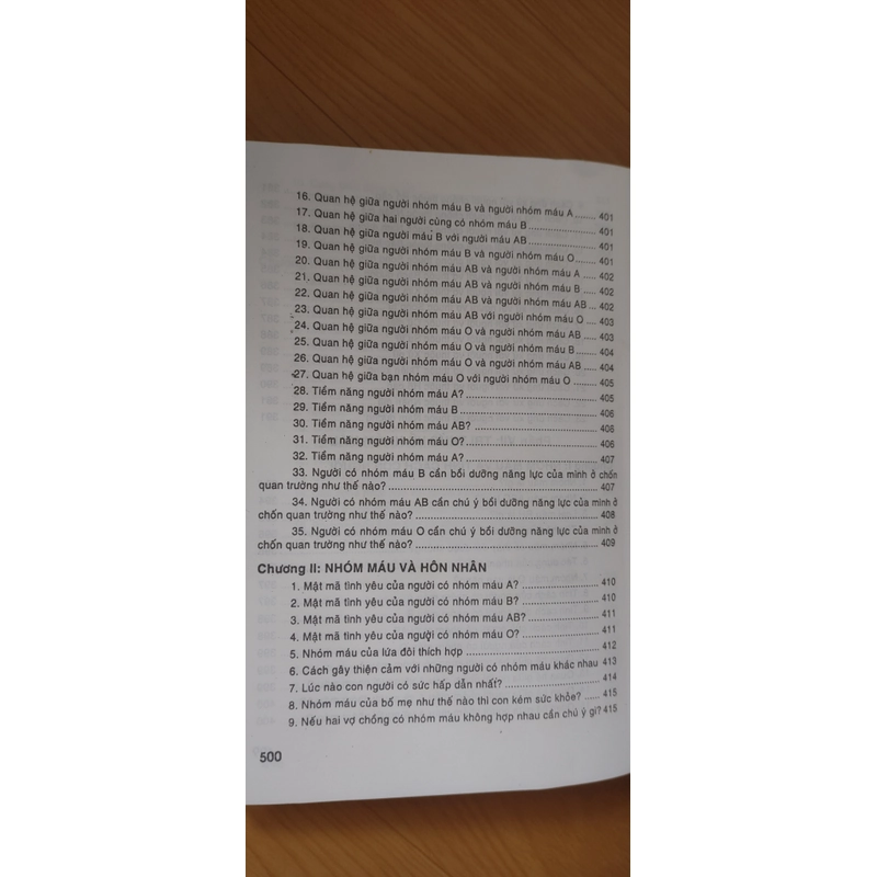 VVẬN SỐ TOÀN THƯ  543960