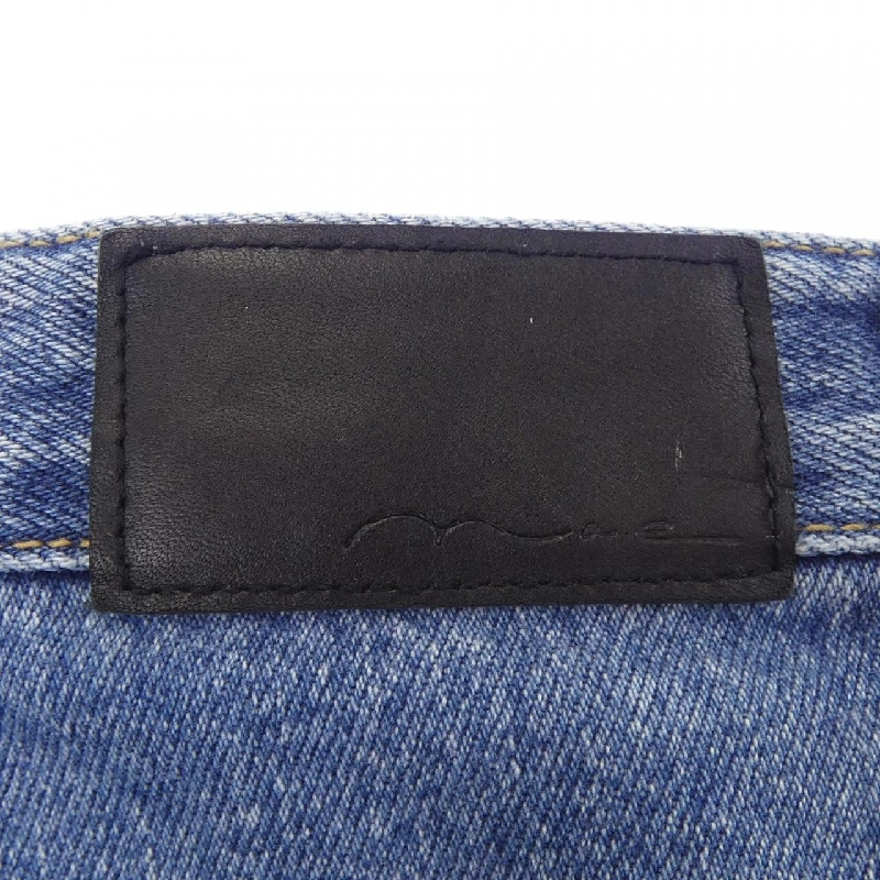 NA.E Jeans - Hàng hiệu Authentic 813811