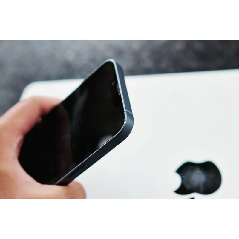 iPhone 14 127gb xài kĩ ,còn bảo hành tháng 7/2026 709256