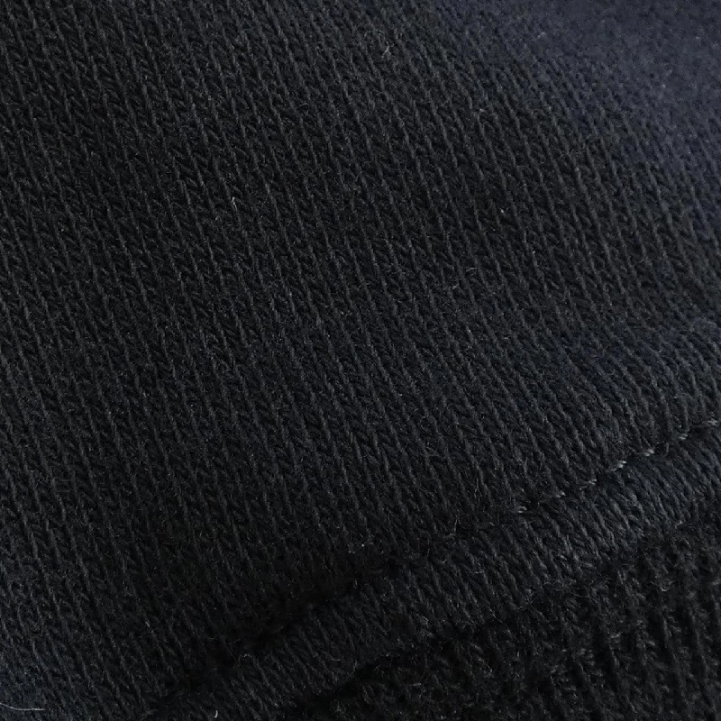 【Mã giảm giá】Áo khoác CHANEL 643905