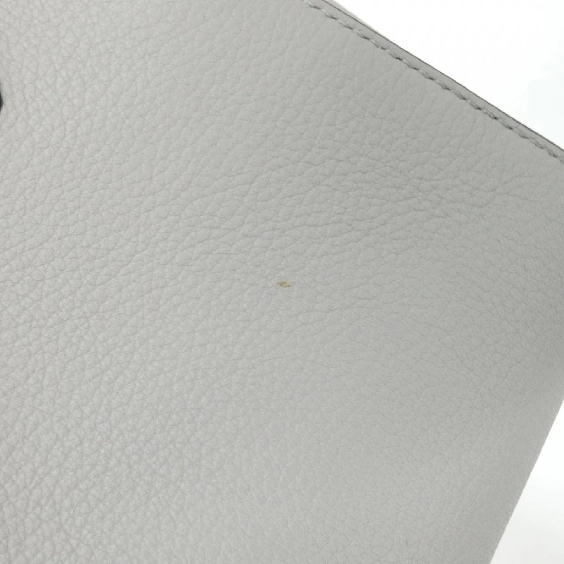 Givenchy Antigona Mini BB05114012 Túi - Hàng hiệu Chính hãng 804757