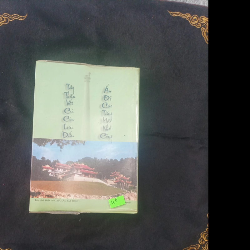 Bước đầu học phật 462130