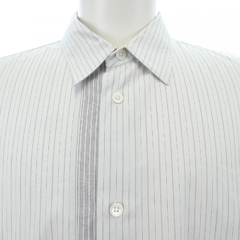 Áo sơ mi HERMES - Hàng hiệu Authentic 899147