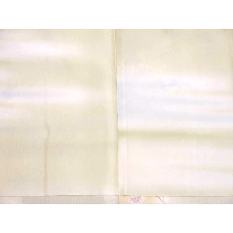 Áo khoác kiểu nhỏ họa tiết - Hàng hiệu Authentic 878660