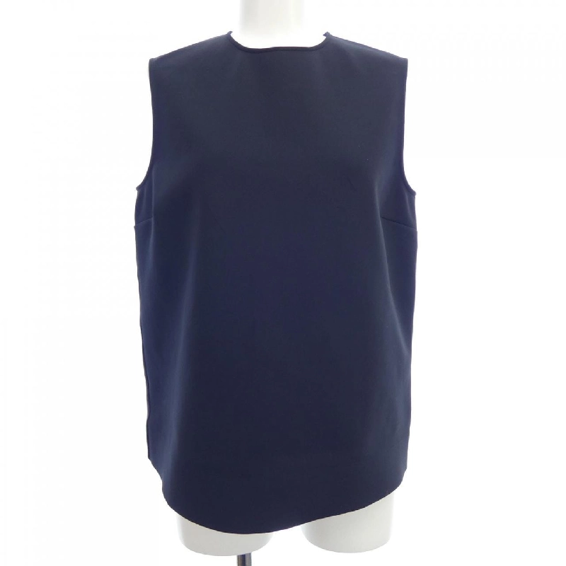 ザロウ THE ROW áo - Hàng hiệu Authentic 827007