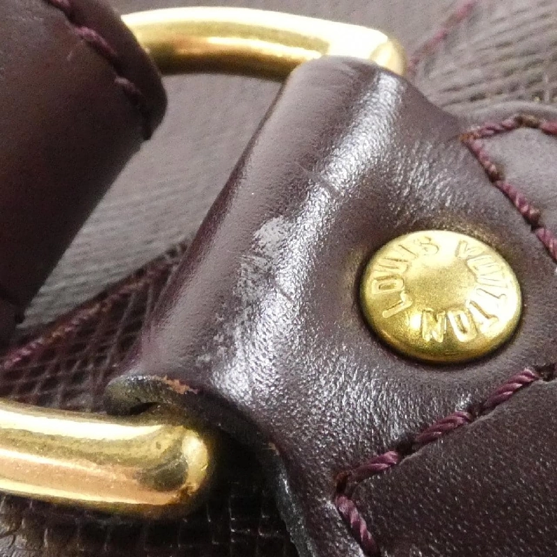 Balo Louis Vuitton Taiga Cassia M30176 - Hàng hiệu Chính hãng 776662