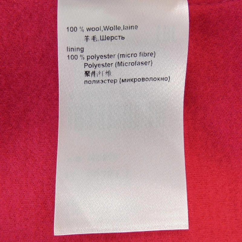 MARC CAIN áo khoác 632653