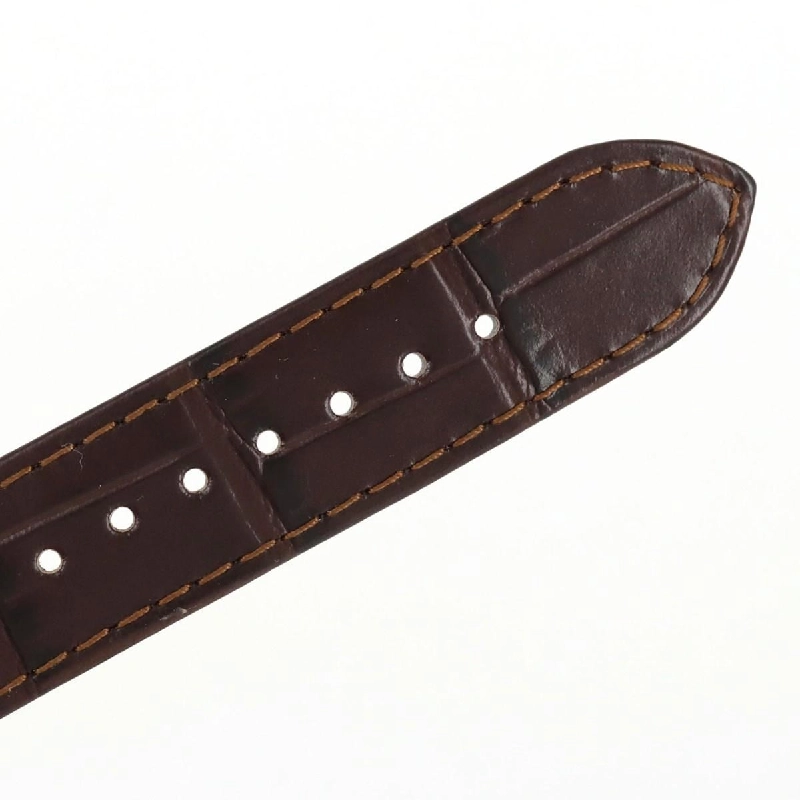 Hamilton H325050/H32505511 Jazzmaster Day-Date Automatic - Hàng hiệu Authentic 889762