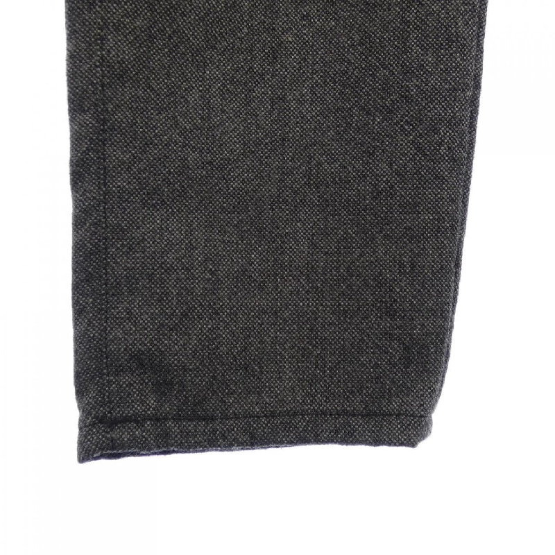 Dolce & Gabbana DOLCE&GABBANA G3CPXX Quần - Hàng hiệu Chính hãng 889631