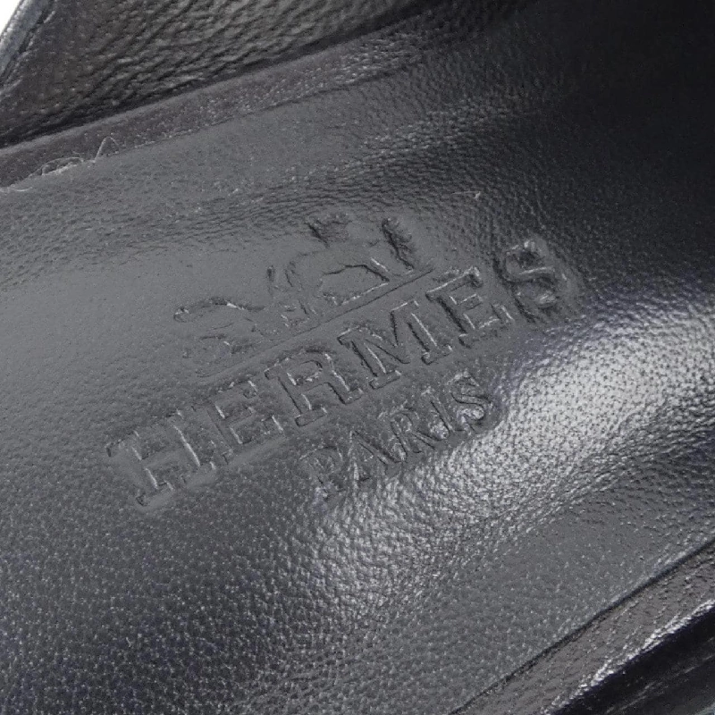 Giày sandal HERMES Oz Kelly Buckle 212295Z 656915