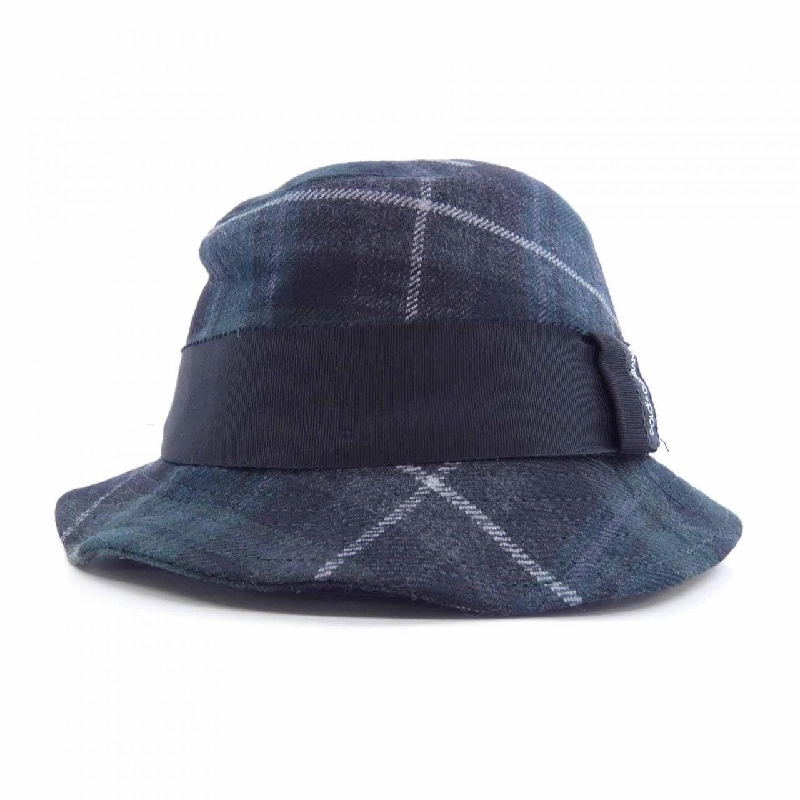 Mũ DOLCE&GABBANA GH448A/FQBAP - Hàng hiệu Authentic 832856