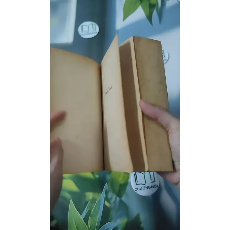 [MIỄN PHÍ BỌC SÁCH] [XƯA] Lady Oracle (1999) - Margaret Atwood 1027590