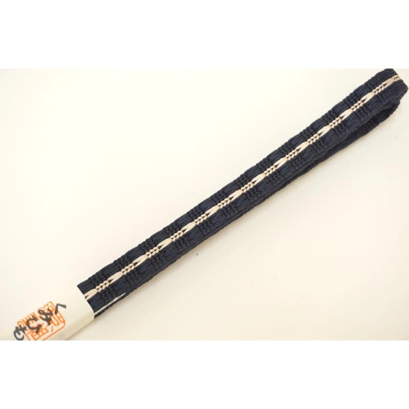 Dây ba phân - Hàng hiệu Authentic 878205