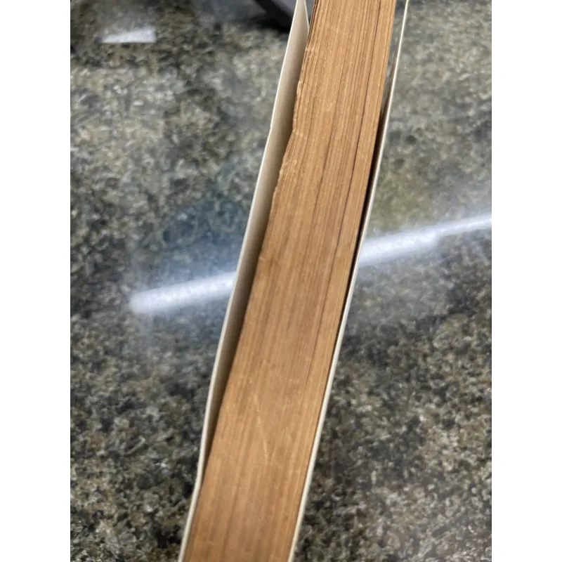 Chế Lan Viên thơ văn chọn lọc 708241