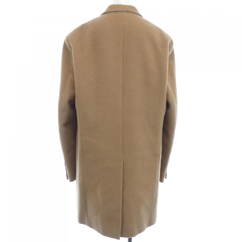 【Mã giảm giá】Áo khoác Chester DSQUARED2 644402