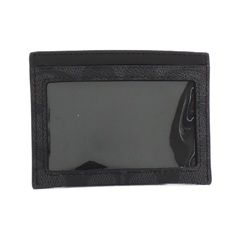 【新品】Coach CW366 Thẻ đựng 622931