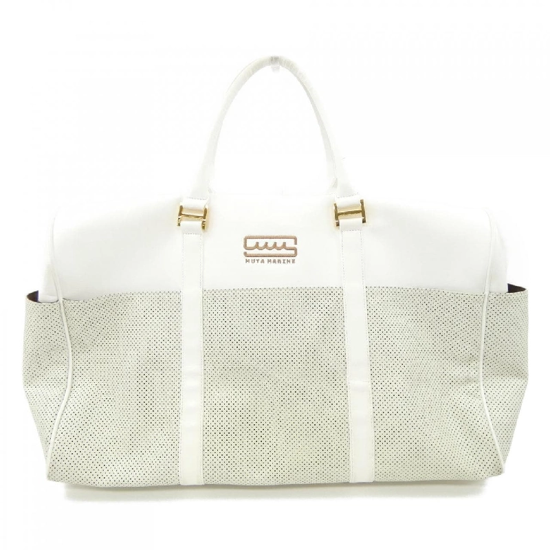 TÚI MARINE - Hàng hiệu Chính hãng 906878