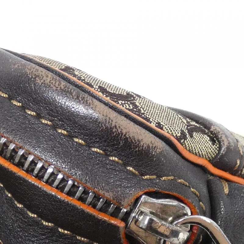 Celine Bag - Hàng hiệu Authentic 805327