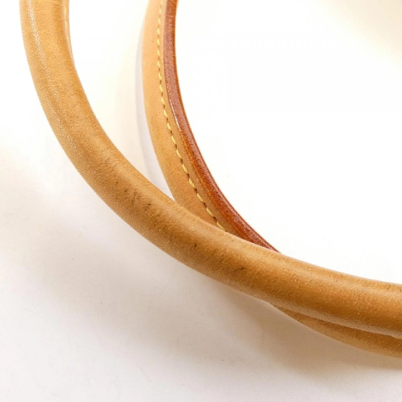 Túi Louis Vuitton Monogram Laspaigne MM M40607 617824