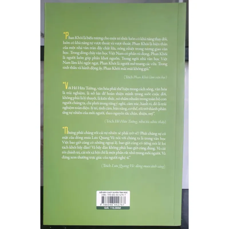 Gửi Đây Chút Duyên Tình Đọc 723448