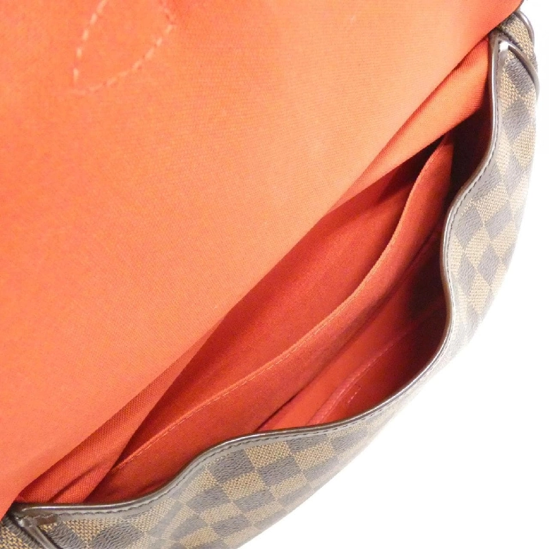 Túi xách vai Louis Vuitton Damier Soumure 30cm N48081 613814