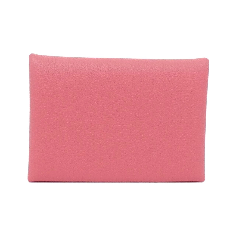 Ví tiền Hermes Calvi Duo 085238CK - Hàng hiệu Chính hãng 620813