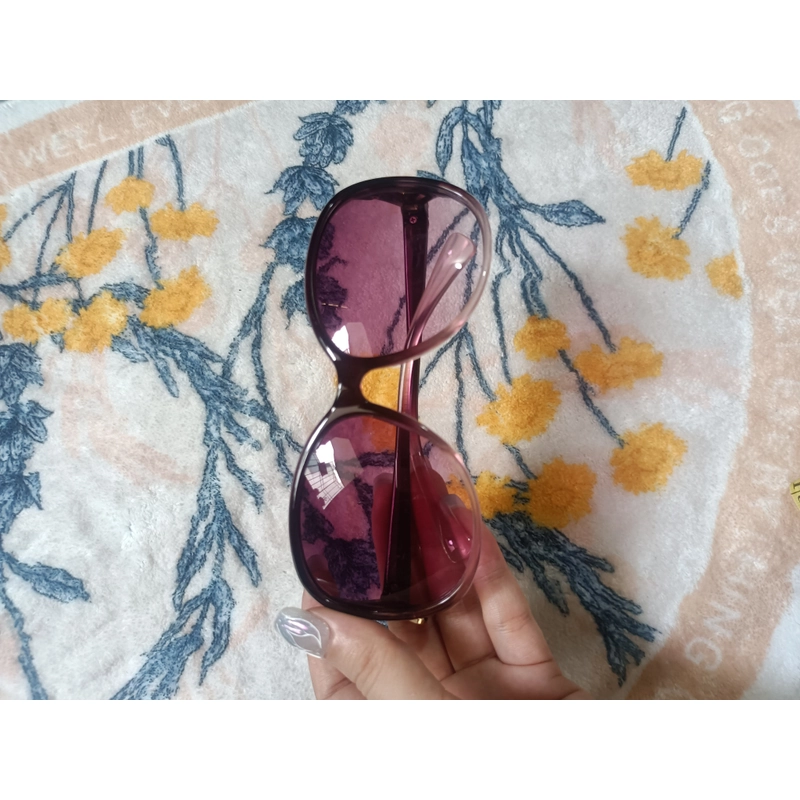 Kính mắt hồng 547250
