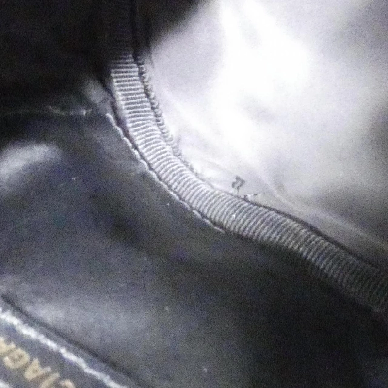 Túi xách Balenciaga Wheel Drawstring Basket XS 619458 9MIRN 616979