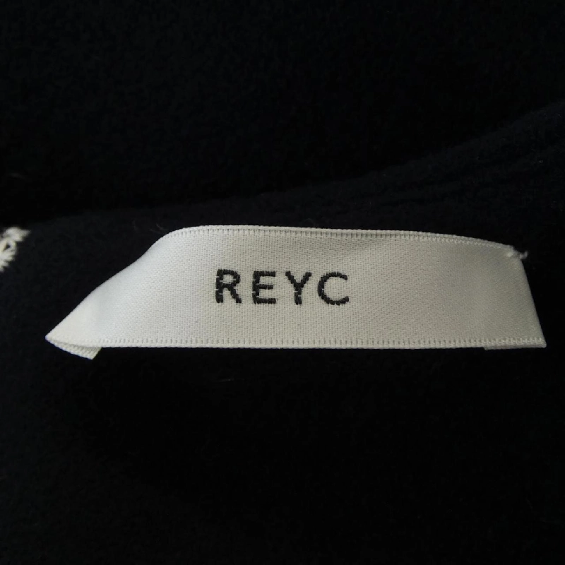 Váy REYC Rick 647759