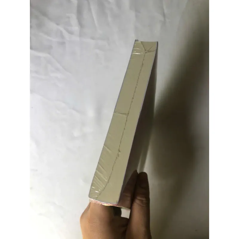 Bốn Mùa Nhật Bản - Nick Bradley 1001431