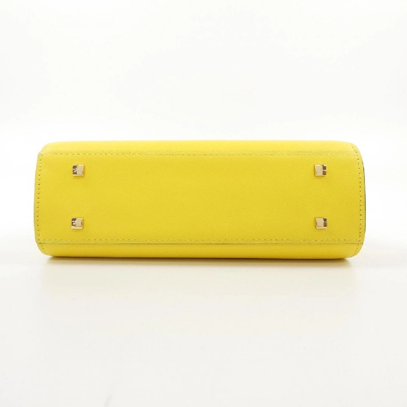 【Mã giảm giá】 Túi DELVAUX 660082