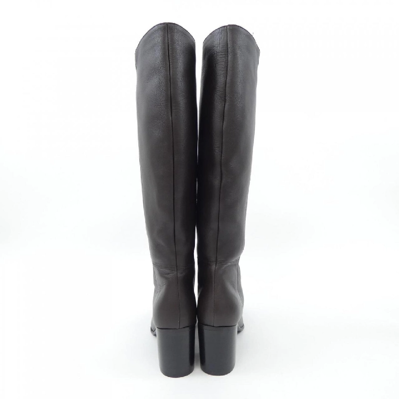 【Khuyến mãi】Giày bốt FABIO RUSCONI 658751