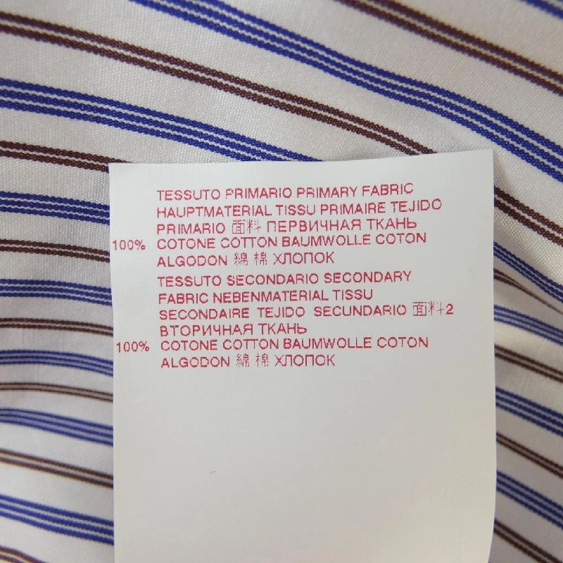 MARNI SPMA0030CQ Váy 647998