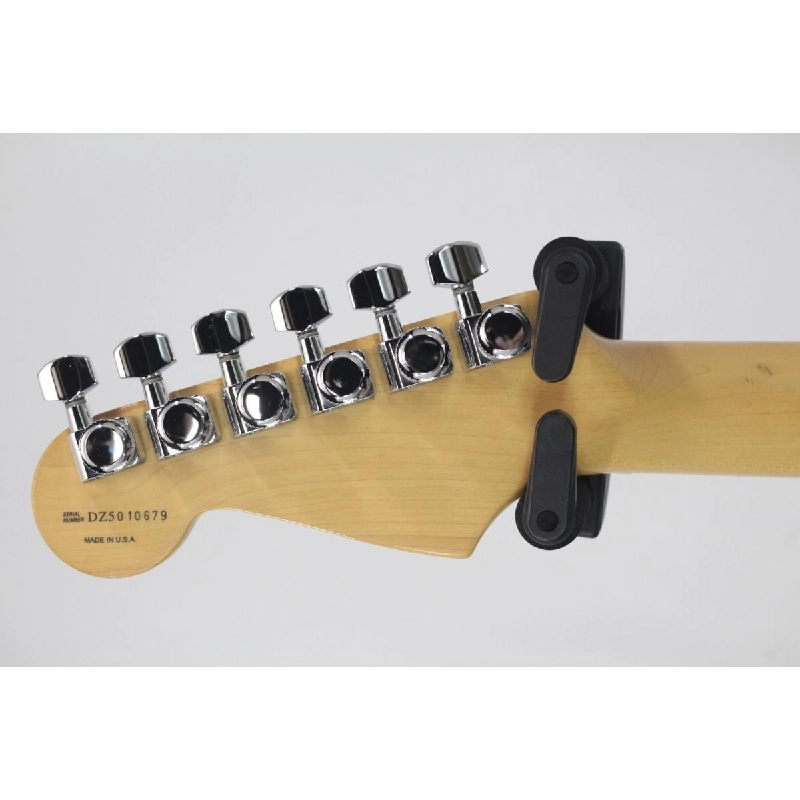 ＦＥＮＤＥＲ ＦＳＲ ＮＯＮＥ ＭＯＲＥ ＢＬＡＣＫ ＳＴＲＡＴ - Hàng hiệu Authentic 884446