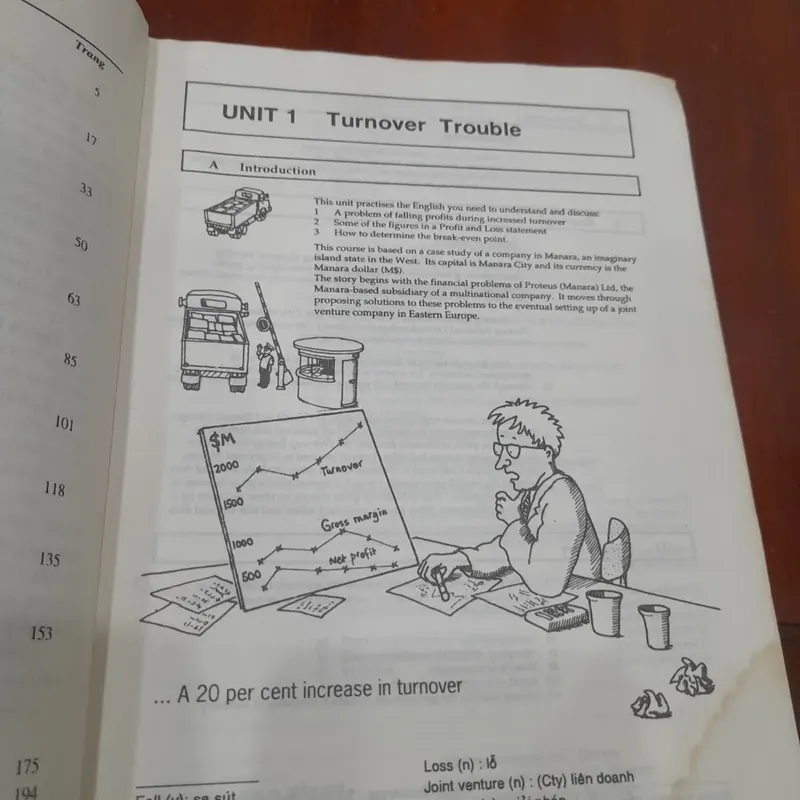 Tiếng Anh trong KẾ TOÁN TÀI VỤ QUỐC TẾ 728517