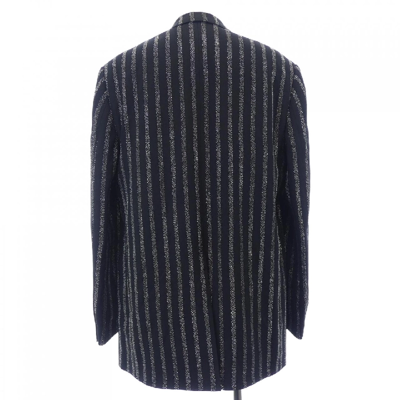 Jacket CELINE 2V74G930R - Hàng hiệu Authentic 891955